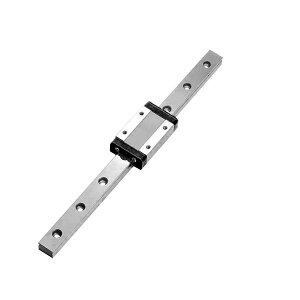 300mm MGN12 ���j�A���[���� MGN12H�L�����b�W�A3D�v�����^��CNC�}�V���ɓK�p���Ă��܂� 3DPrinter DIY