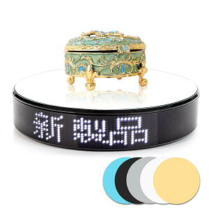 m\d]䃊Rʃ^[e[u~jLEDŔt X}zu pxs[h\ pʐ^Bep Wp PVCobNhbvt ω׏d5kg a20cm
