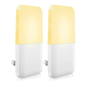 LED ZT[Cg  iCgCg ȃGl X̓dC͂킸4~ 铔 RZg ÃZT[t ԏ펞_ dF L Q  Ki ʏ  a@ɑΉ q Vl 