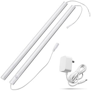LED lZT[Cg 40cm o[Cg  A\ 邢 RZgɐڑ X ^ ACdt }Olbg \t /Lb`/I/䏊/N[[bg/gC/(F/6000K)