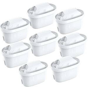 򐅃|bgpJ[gbW ݊i ?pu^򐅊ptB^[ ^Cv {dl 8Zbg