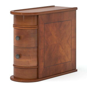 TChe[u xbhe[u \t@e[u iCge[u otTChe[u X ؐ 27×s60×60cm