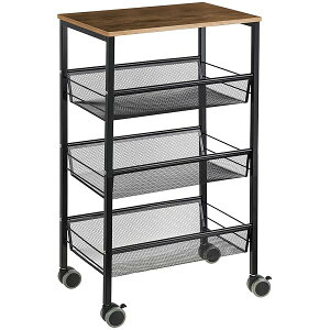 Lb`S 4i Lb`bNS ؓVt Lb`[J[g  [ [OJ[g LX^[t ړ X`[ ړI 䏊  Q rO 44×s29×