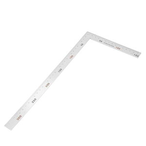 pK 90xpK L` ڐt XeXX`[ dx } zESHp(300mm * 150mm)