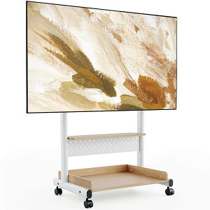 erX^h KV[Y er }Egt 40`85C`erΉ ω׏d60kg LE{[ht ߉\ eʎ[ 萫悢 ؐ trfIt I[N K-A207213WN