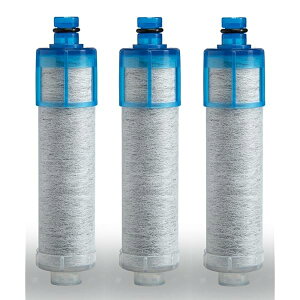 JF-K21 p򐅊J[gbW i݊i ėp^j12 򐅊J[gbW W^Cv PFOS/PFOAfΉ (3)