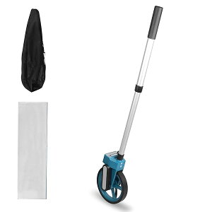 [hW[ A5JE^[fBXvC(10cm)A3wώ݌vAŒL107cmAŒZk54.5cmA͈͂10cm9999.9m܂ŁB, TK-3999SY