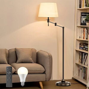 tACg ԐڏƖ LEDA[ 12W iK 3000K`6000KF CRt X^hCg