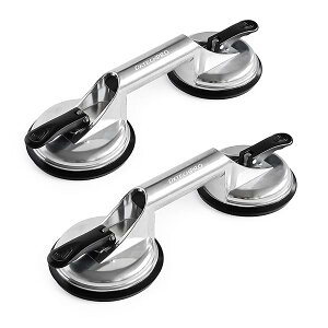 oL[t^[ KXz  {fB݋z TNVt^[ _uTNVJbv A~ TNVoL[Jbv ^b`zՎ KX  嗝 ^C 