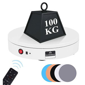 d] ^[e[u ?ep] 360°] 30cm100kg m\^[e[u u X[Yɉ] ]̃Xs[h//px\ Â Wp 110V ()