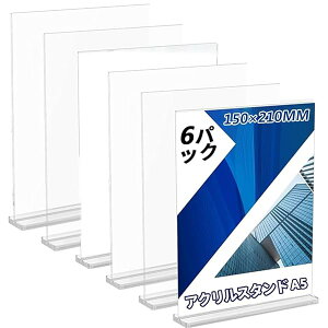 ANX^h ׃fBXvC SA؂菝Ȃ pȒP ʗp ANt[ tHgX^h NAX^h TCX^h ʐ^ AN POP L j