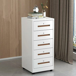 fXNLrlbg bJ[ [ t o   ItBXLrlbg X`[ w  A4Ή gݗĕsv i ω׏d e x\ Ɩp/