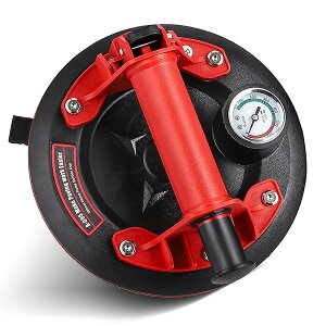 oL[t^[ ^z 蓮 1ω׏d130kg 200mm ͌vt  TNVJbv KX ^C Ɏq A~ S }[u  ו^ ړ {}jA ()