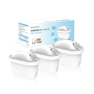 u^ pJ[gbW 򐅃|bgpJ[gbW 򐅃|bg 򐅊pJ[gbWyu^ }NXg BRITA MAXTRA z݊ptB^[J[gbW  3Zbg