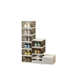 V[Y{bNX Xj[J[{bNX NAP[X ʔ C [{bNX PPV[YP[X e Xj[J[{bNX ʔEV[YLrlbg jpV[Yb 6w(