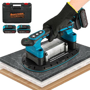 ^C@ ^z ^CUc[ oL[t^[ d őU28000r/min 6i\ zՑω׏d400kg 28.5cm×15.5cm  TNVJbv KX ^C A~ S }[