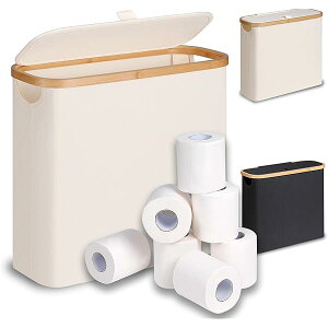 gC [ gCbgy[p[ {bNX 26L t^t X[{bNX gCbgy[p[ P[X k gC P[X gCObY pi  Vv y Ԏ[ 12[