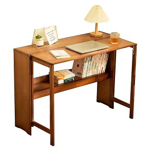 ܂肽݃fXN ܂肽݃e[u e[NfXN p\RfXN RpNg ȃXy[X  @\ i bNt VR| ω׏d gȒP uE