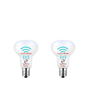 lÃZT[t LEDd tv` E17 60W F `łmł m点@\ Px750lm ld OhƖ铔 2