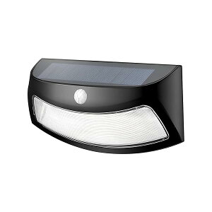 y2025VfzgΊ̃fUC\[[Cg O hЋً} 4m\[h xlZT[ hƃCg hho _/ zd dC[ /L//Ǌ|/