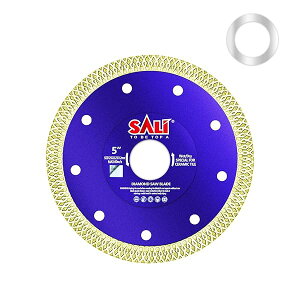 Vo ^_ChJb^[ 125mm _Chu[h ^[{ ؒf   n  ^C Z~bN ԛ ؒfu[h
