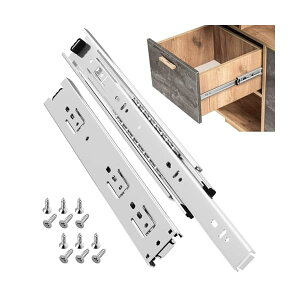 XCh[ 400MM 3i O\ őω׏d45KG 45MM o[ ʎt Vo[ lWt 2{iyAj