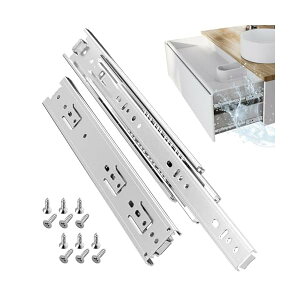 XCh[ XeX 350MM 3i O\ őω׏d45KG 45MM o[ TCht lWt 2{iyAj