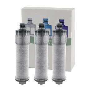 JF-k20-C p򐅊J[gbW (JF-k20-C 3) s[XfJ[gbW ̐[ p򐅊J[gbW