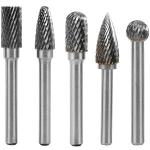 do[ 5{Zbg^OXeo[ 6mm n8mm[^[ rbg h Jb^[_uJbg^OXeJ[oCh[^[t@Cؒfo[c[[^[h_COC