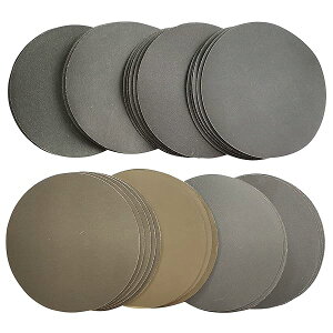 40 125mmϐ Thy[p[ #400 - #3000 ی^ T_[p ʖ ₷ 400 600 800 1000 1200 1500 2000 3000 e5 (40Zbg 8^Cv e5 #400 - #3000)