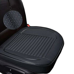 ԗp V[gJo[ zc NbV }bg ʋC ~ ėp (55cm*55cm ubN) (S, 55cm*55cm)