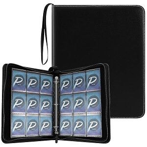 X^[J[hJ[ht@C 9|Pbg 20y[WJ[h̓ 360[ PU瓅J[hV[g Ƒ̃J[hW߂ X^[J[h RNVt@C