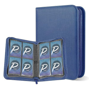 X^[J[hJ[ht@C4|Pbg 160[ PU J[hV[g̃J[hW߂ X^[J[h RNVt@Ciu[j