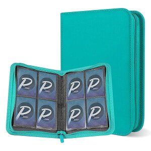 X^[J[hJ[ht@C4|Pbg 160[ PU J[hV[g Ƒ̃J[hW߂ X^[J[h RNVt@C (F)