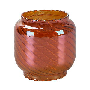 �t���A�[�n���h(Feuerhand)�����^���V�F�[�h �t���A�[�n���h�����^����p�z�� �f�C�c78/�f�C�c76�����p�����v�V�F�[�h�i�����v�͔񔄕i�j