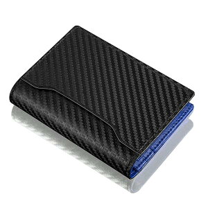  e h Y jp J[{ {v @\ o₷ h  ߂ hP[X AEjv[g