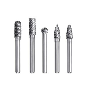 do[ ^OXeo[ 6mm n8mm [^[X dtCXJb^[o[ x H ؍ p 5{Zbg (6mm n8mm)