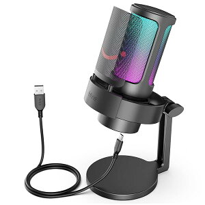 Q[~O }CN USB PC }CN Xg[~O |bhLXg R[fBOp RfT[ fXNgbvRs[^[}CN RGBϊRg[ ^b`~[g wbhzW