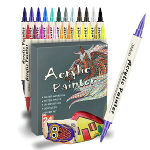 AN}[J[y J[y y Ő h  ח[ DIY  ` hG KX ΍  zn(24F)