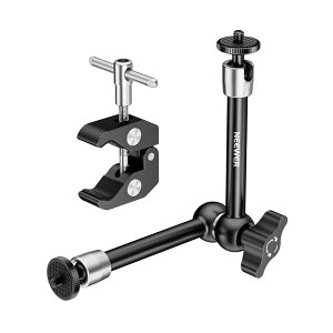 X[p[Nv ߉\ ֐ߎ}WbNA[ IoT~Nv 1/4"3/8"lWt tbV/LEDCg/}CN/j^[ɓKp Rp`u SmallRigJP[W ő׏d2kg ST25C