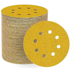 TfBOfBXN 125mm #80 ی^ T_[y[p[ 80 }WbN fBXNy[p[ 8 TfBOy[p[ dT_[pThy[p[  ؍HDIYƂ Ԃ̌