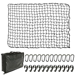 J[Slbg120x180cm ԗp QbWlbg [tlbg V [tLA c[Olbg ו]|h~ וŒ וh~ וh~ J[S וŒ[ Lk t 12ABS