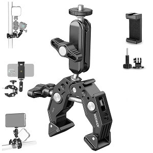 X[p[Nv 3"fA{[wbh}WbNA[ R[hV[ 1/4" 3/8"lW fXNOr `[uNXo[ Wobhp X}z/ANVJ}EgA_v^[ SmallRig