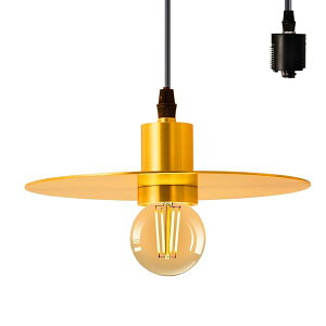 y_gCg k 1pƖ Vv ݂艺Ɩ [YS[h?A~jEގ ~ՃVF[h VvŃX^CbV E26  _CjO rO  