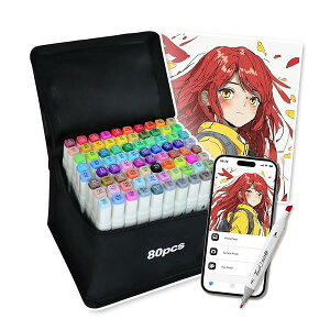 CXg}[J[ 80F J[y Zbg APPt y^Cv AR[}[J[ vp  q l