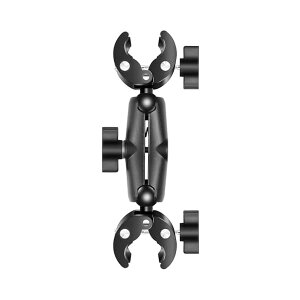 NvuPbg/ŒX[p[Nv 360x] Insta360AGoProȂǂɑΉ A~Nv ]ԁAI[goCAANVJANZT[AJ|[uPbgAԈ֎qA