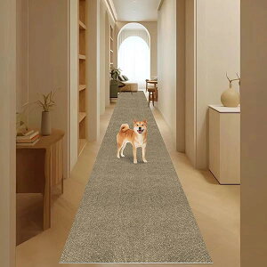 y.co.jpzL~ L J[ybg 300*60cm h~߃}bg 􂦂 5mm Sy g[Ή ΍ ]|h~  O/[/Lb`/փ}bgiJFj
