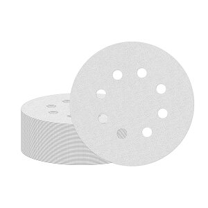 T_[y[p[ 50Zbg 800 125mm ی^ 8 zCgTh fBXNy[p[ }WbN Thy[p[ TfBOfBXN dT_[pThy[p[  ؍HDIY