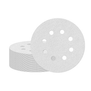 T_[y[p[ 50Zbg 240 125mm ی^ 8 zCgTh fBXNy[p[ }WbN Thy[p[ TfBOfBXN dT_[pThy[p[  ؍HDIY