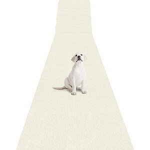 �L�� �J�[�y�b�g �z�� �L���~�� 60×300cm ����4 mm �����O�J�[�y�b�g �Y���Ȃ� �􂦂� ���� ������� ���n �J�[�y�b�g�^�C�v �����O�}�b�g TPR �h�� ���O ���n �y�b�g �u�������ŋz���}�b�g ����